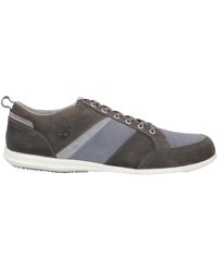 Timberland - Trainers - Lyst