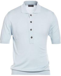 Tagliatore - Pullover - Lyst