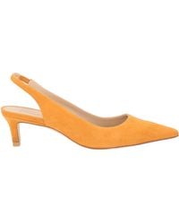 Stuart Weitzman - Pumps - Lyst