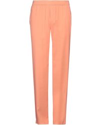 MSGM - Trouser - Lyst