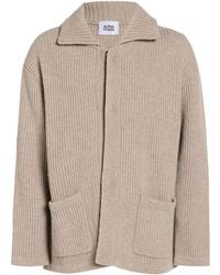 Alpha Studio - Rebecas - Lyst
