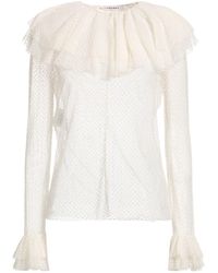 Philosophy Di Lorenzo Serafini - Top - Lyst