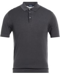 Drumohr - Pullover - Lyst