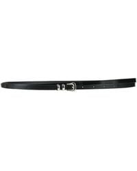 High - Belt - Lyst