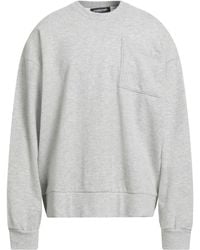 Costumein - Sweatshirts - Lyst