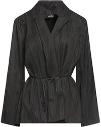 Collection Privée - Blazer - Lyst