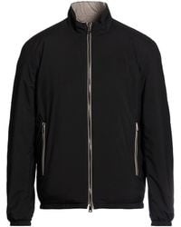 Paul & Shark - Jacket - Lyst