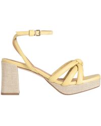 Pedro Miralles Shoes for Women | Online Sale up to 63% off | Lyst