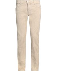 Messagerie - Trouser - Lyst