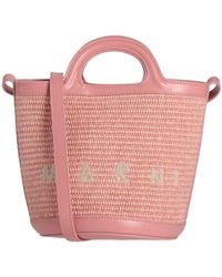 Marni - Handbag - Lyst