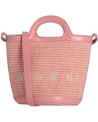 Marni - Handbag - Lyst
