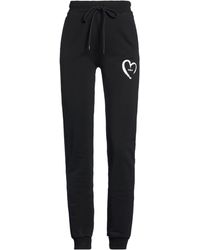 Gaelle Paris - Pants - Lyst