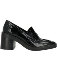 Ras - Loafer - Lyst