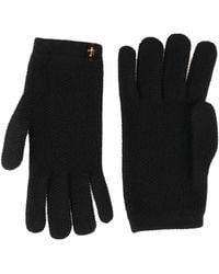 Moorer - Handschuhe - Lyst