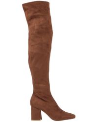 Steve Madden - Boot - Lyst