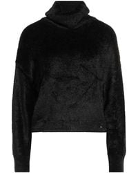 Herno - Turtleneck - Lyst