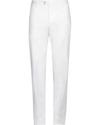 Fedeli - Hose - Lyst
