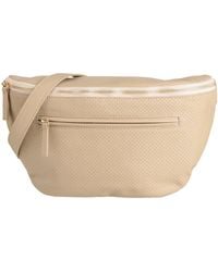 Eleventy - Cross-Body Bag - Lyst