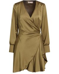 Rinascimento - Mini Dresses - Lyst