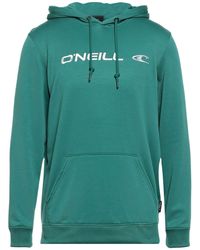 O'neill Sportswear Sweatshirt - Green