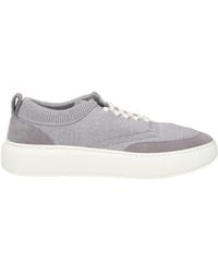 Herno - Sneakers - Lyst