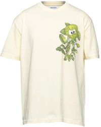 Camisetas y polos KENZO de hombre: hasta el 30 % de descuento | Lyst