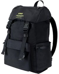 Men's Ecoalf Bags from $93