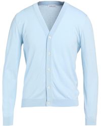Bellwood - Cardigan - Lyst