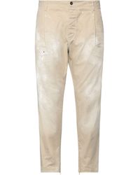 DSquared² - Trouser - Lyst