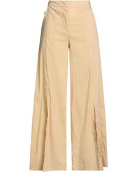 Jijil - Trouser - Lyst
