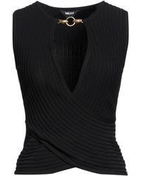 Just Cavalli - Pullover - Lyst