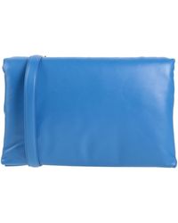 Marni - Cross-body Bag - Lyst