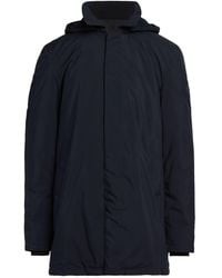 People Of Shibuya - Coat - Lyst