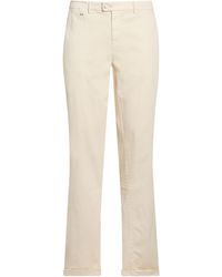 Tramarossa - Trouser - Lyst