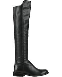 Felmini - Bota - Lyst