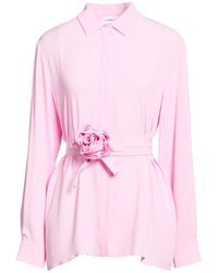 Marella - Shirts - Lyst