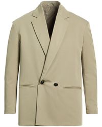 Imperial - Blazer Polyester, Viscose, Elastane - Lyst