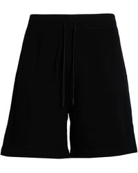 Theory - Shorts & Bermuda Shorts - Lyst
