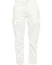 redone cargo pants