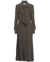 Celine Casual and summer maxi dresses for Women - Up to 71% off | Lyst