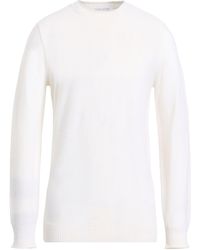 Manipuri - Sweaters - Lyst
