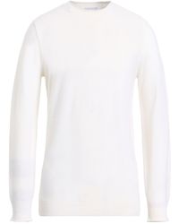 Manipuri - Sweaters - Lyst