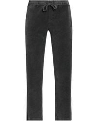 Crossley - Pants - Lyst