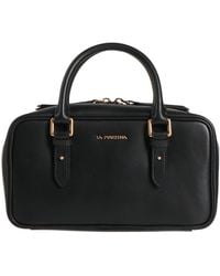 La Martina - Handbag - Lyst