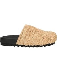 Stella McCartney - Mules & Clogs - Lyst