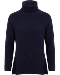 Max & Moi - Turtlenecks - Lyst