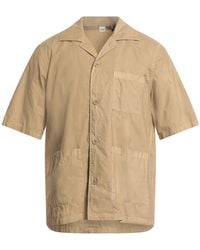Aspesi - Shirt - Lyst