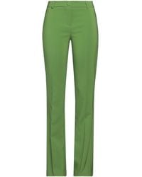 Siste's - Pants Polyester, Elastane - Lyst
