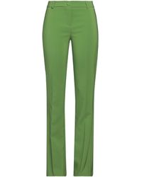 Siste's - Pants Polyester, Elastane - Lyst