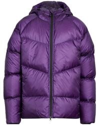 Pyrenex - Puffers - Lyst